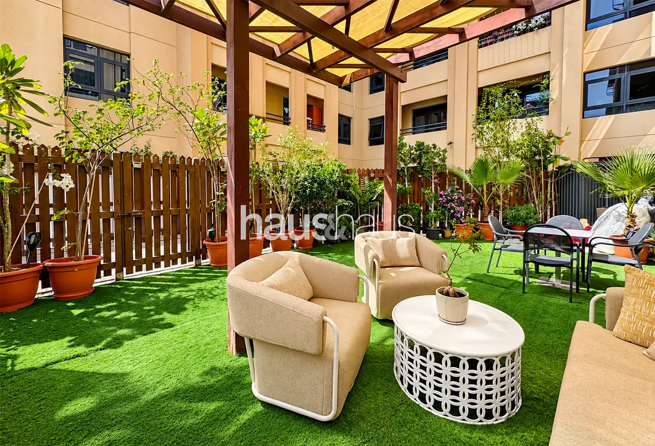 159144801 - Property Main Image