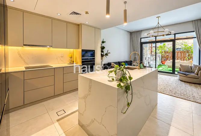 159144801 - Property Image 3