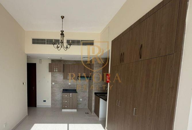 111423745 - Property Image 3