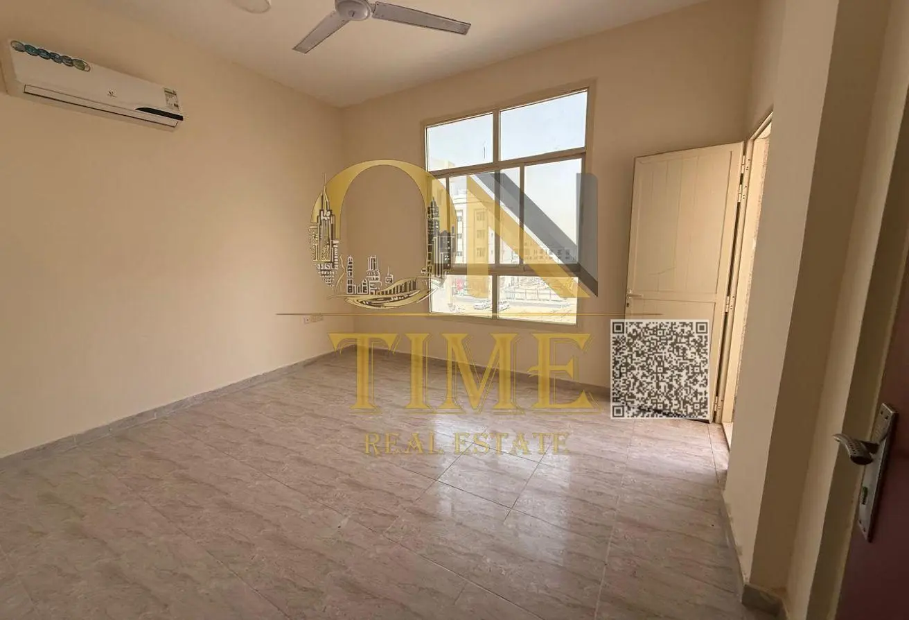 147321181 - Property Main Image