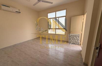 Apartment - 1 - 2 for rent in Ajman Global City - Al Alia - Ajman Apartment - 1 - 2 for rent in Ajman Global City - Al Alia - Ajman