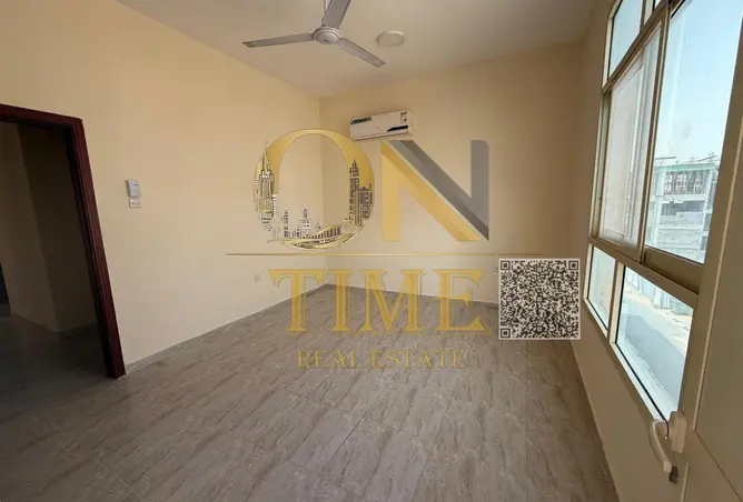 147321181 - Property Image 2