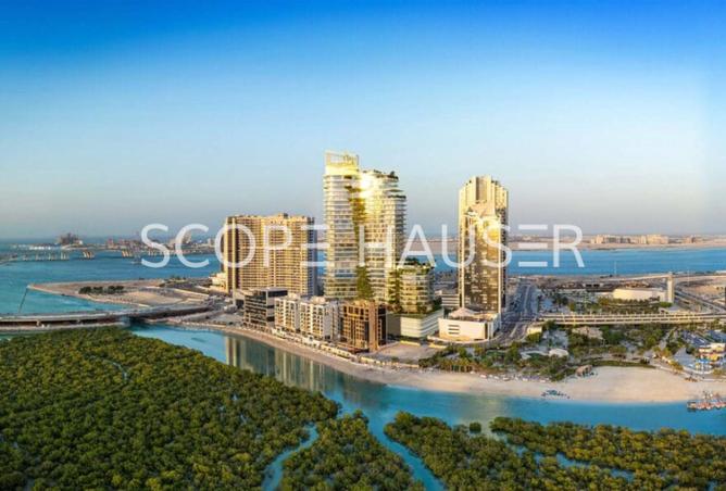129289022 - Property Image 3
