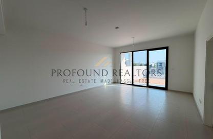 Townhouse - 3 - 4 for rent in Jebel Ali Village Townhouses - Jebel Ali Village - Jebel Ali - Dubai