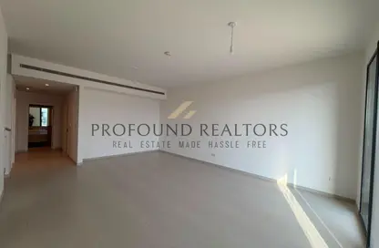 Townhouse - 3 Bedrooms - 4 Bathrooms for rent in Jebel Ali Village Townhouses - Jebel Ali Village - Jebel Ali - Dubai