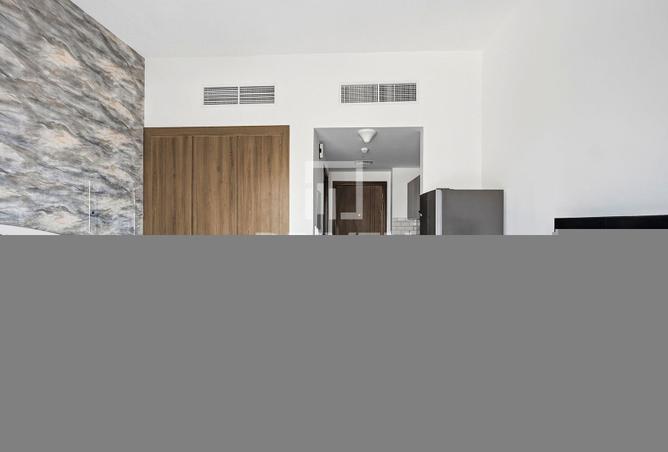 89209596 - صورة العقار 3