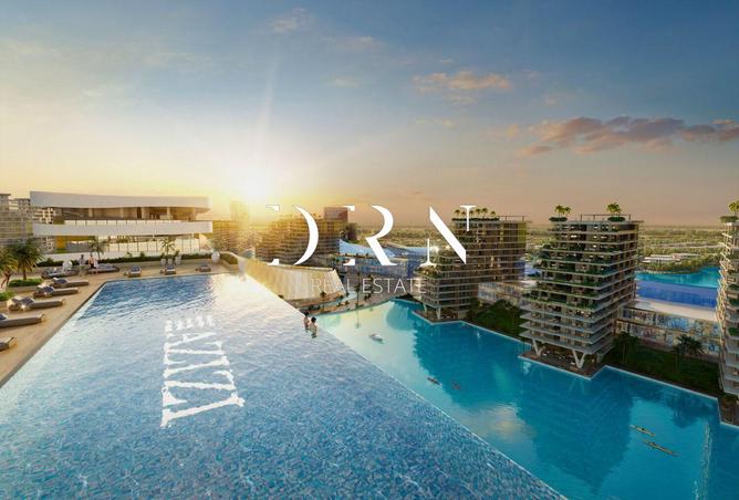 67430355 - الصورة الرئيسية للعقار