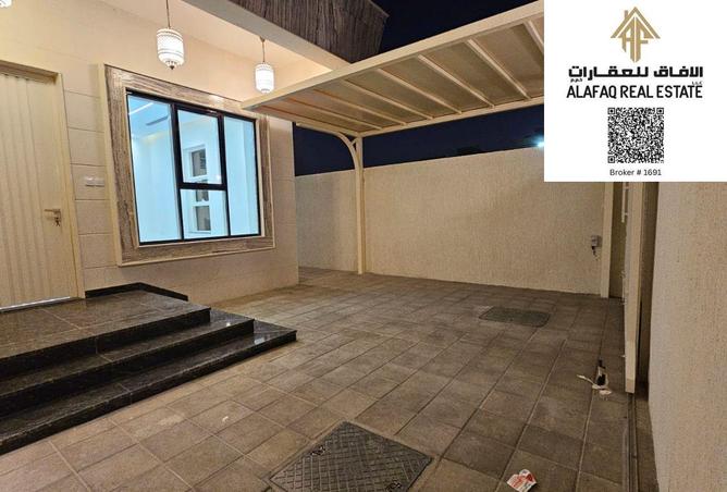 64043722 - Property Image 2