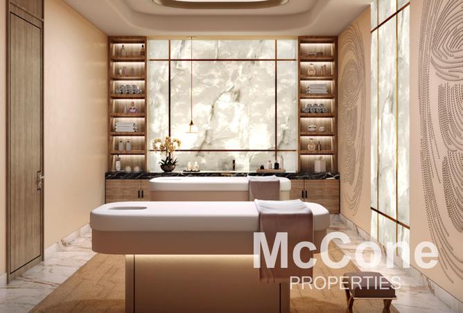 16141115 - صورة العقار 3