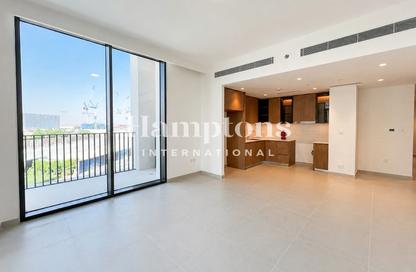 Apartment - 2 Bedrooms - 2 Bathrooms for rent in Moor at Creek Beach Building 1 - Moor at Creek Beach - Creek Beach - Dubai Creek Harbour (The Lagoons) - Dubai