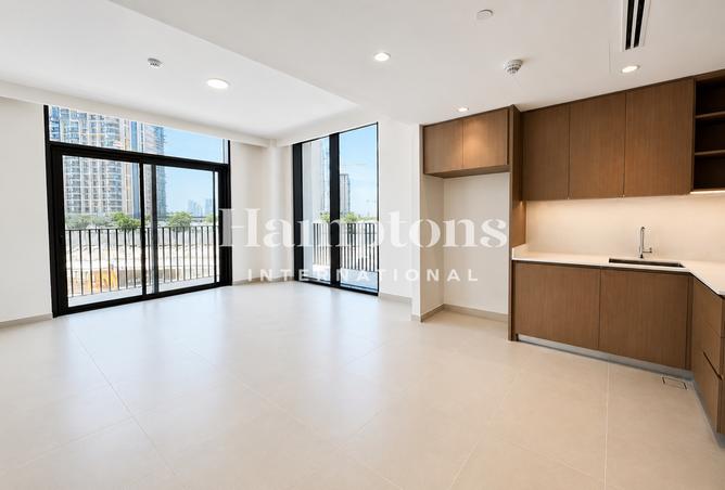 132003395 - Property Image 3
