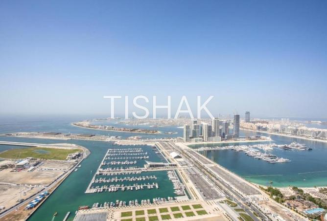 54408554 - الصورة الرئيسية للعقار