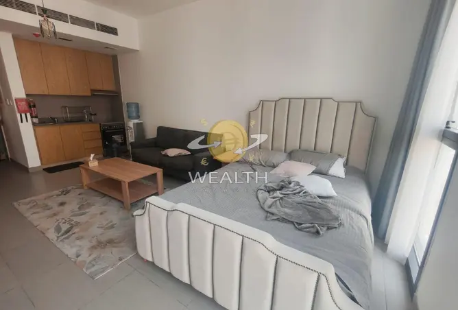 151358881 - صورة العقار 3