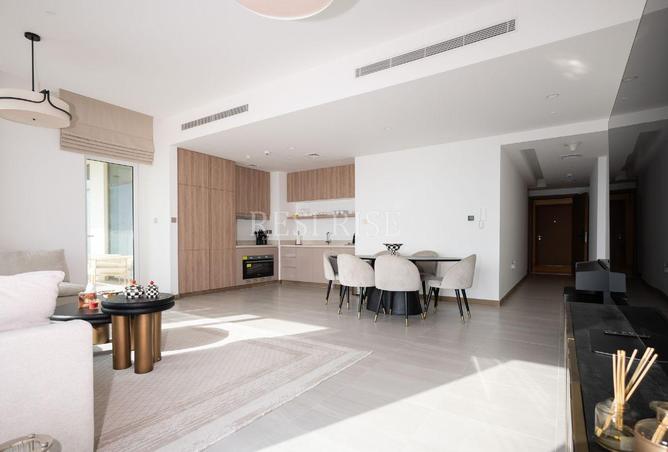 16279081 - Property Image 3