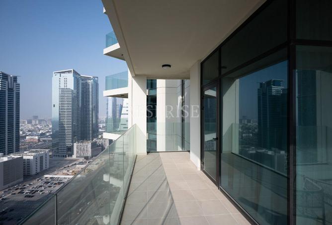 16279081 - Property Main Image