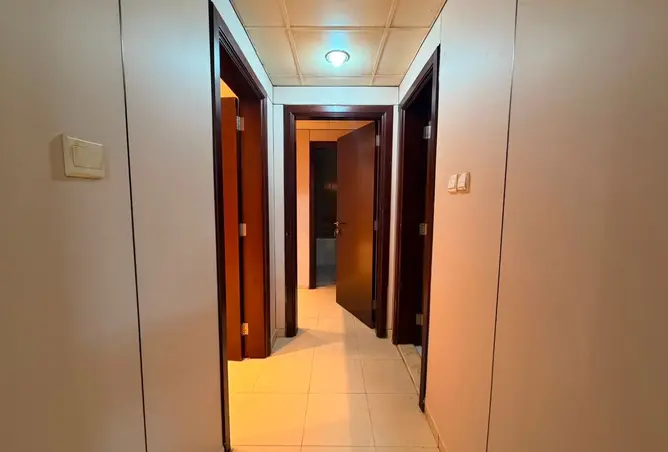 120216676 - Property Image 2