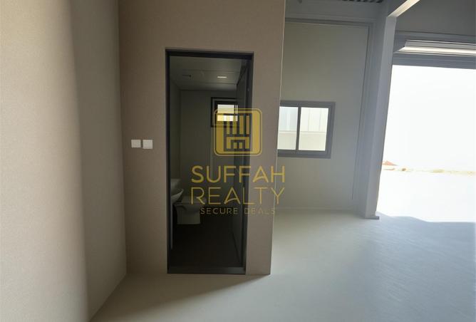 16032246 - صورة العقار 3