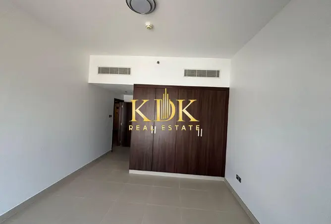 16216669 - Property Image 2