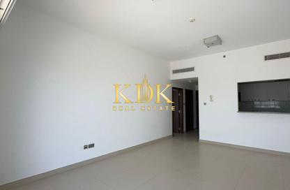 Apartment - 1 Bedroom - 2 Bathrooms for rent in Jeewar - District 11 - Jumeirah Village Circle - Dubai
