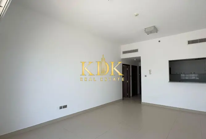 16216669 - Property Image 3