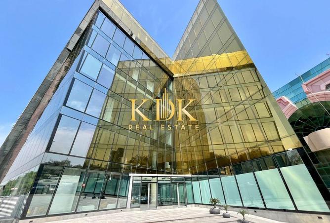 71901062 - Property Main Image