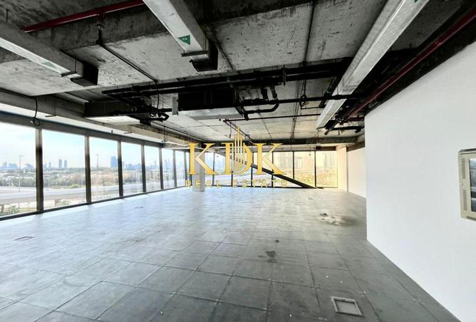 71901062 - Property Image 3