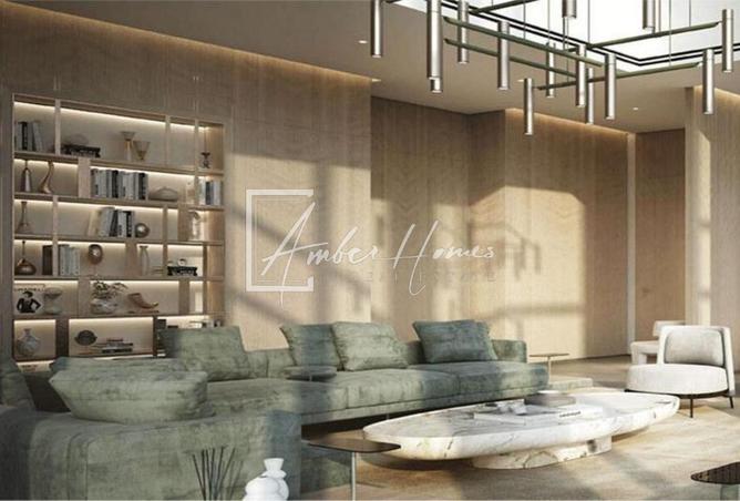 65577702 - Property Image 3