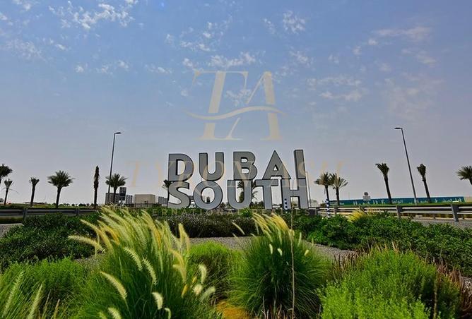 53574629 - صورة العقار 3