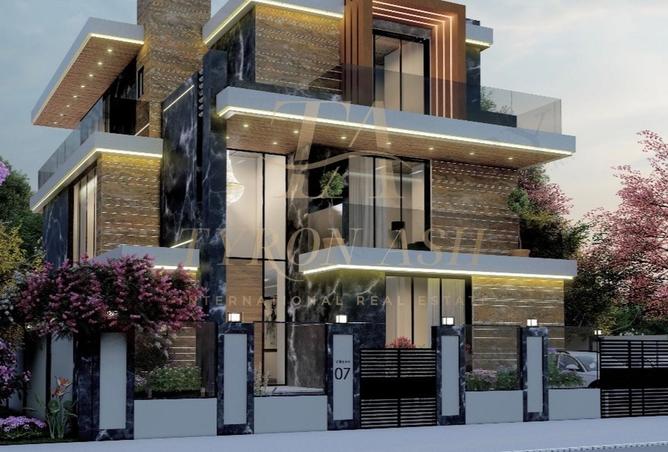 53574629 - الصورة الرئيسية للعقار