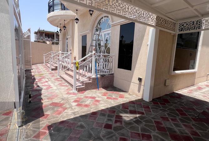 134610450 - Property Image 3