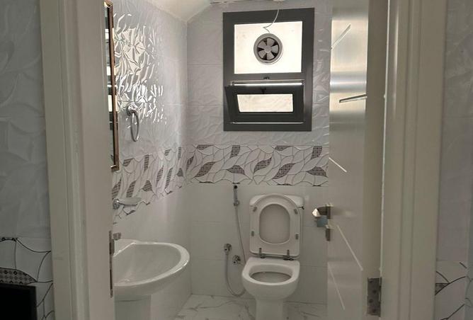 67835821 - Property Image 3