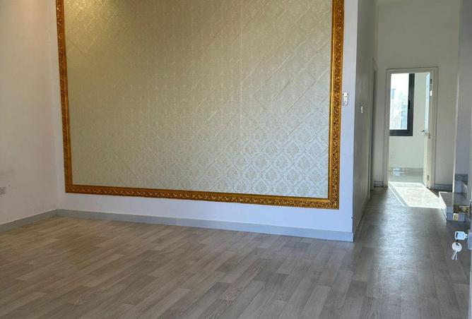 67835821 - Property Image 2