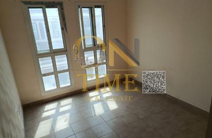 Townhouse - 4 Bedrooms - 5 Bathrooms for rent in Al Zaheya Gardens - Al Zahya - Ajman Townhouse - 4 Bedrooms - 5 Bathrooms for rent in Al Zaheya Gardens - Al Zahya - Ajman