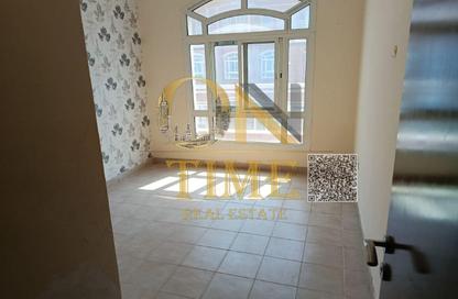 Townhouse - 4 Bedrooms - 5 Bathrooms for rent in Al Zaheya Gardens - Al Zahya - Ajman