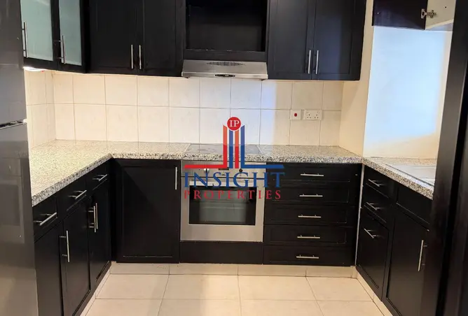 164144197 - Property Image 3