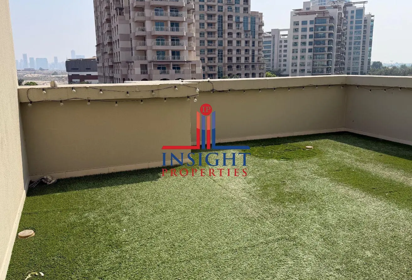 164144197 - Property Main Image