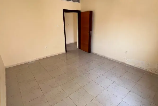 161435787 - Property Image 3