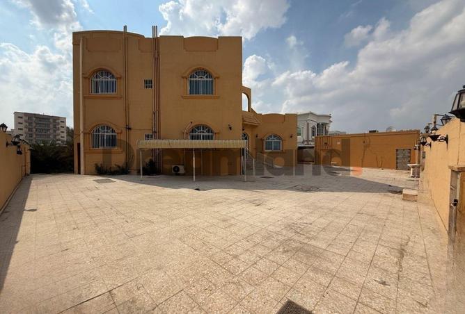 126544713 - الصورة الرئيسية للعقار
