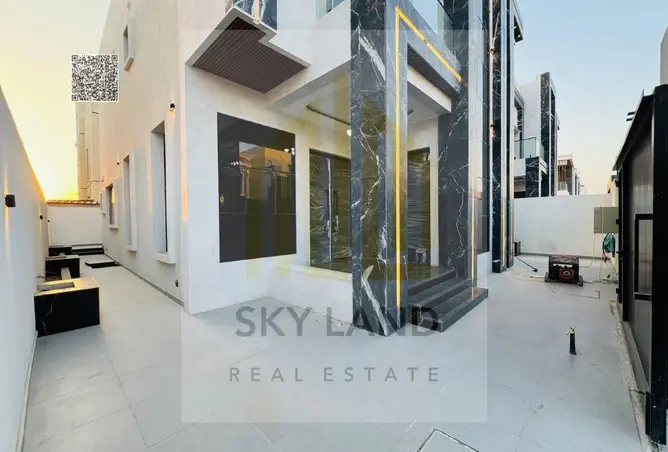 146906467 - Property Image 3