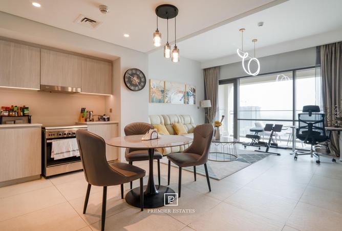 119723330 - Property Image 2