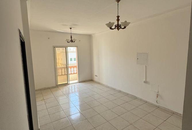 78593112 - Property Image 2