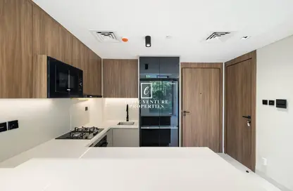 شقة - غرفة نوم - 2 حمامات للايجار في تورينو مبنى 6 - تورينو باي ORO24 - ارجان - دبي شقة - غرفة نوم - 2 حمامات للايجار في تورينو مبنى 6 - تورينو باي ORO24 - ارجان - دبي