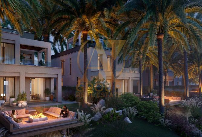 57348260 - صورة العقار 2