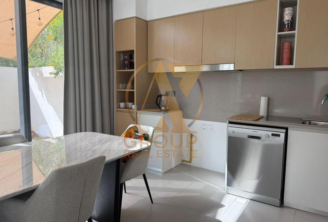 57348260 - صورة العقار 3