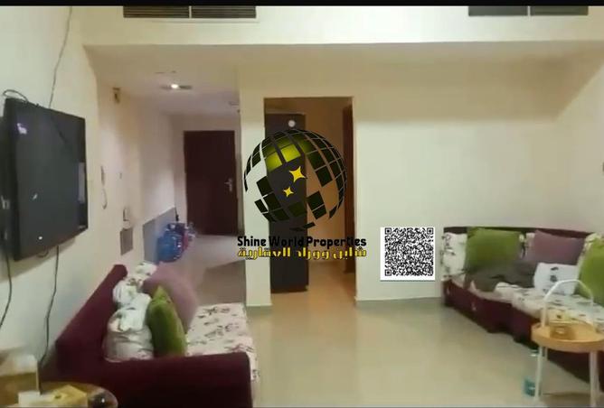 79410320 - Property Main Image