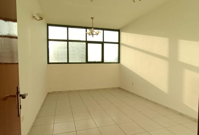 119739980 - Property Main Image