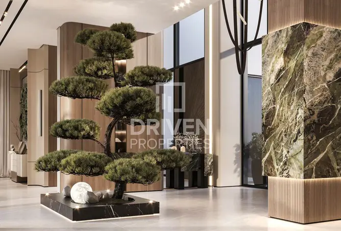 146460695 - Property Image 2