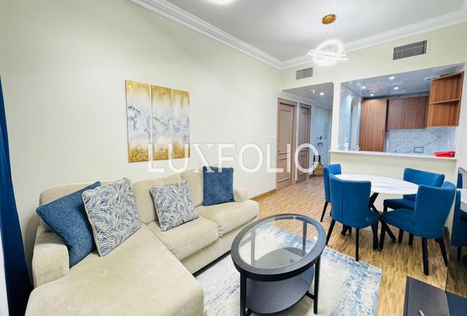 67910011 - الصورة الرئيسية للعقار