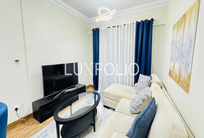 67910011 - صورة العقار 3