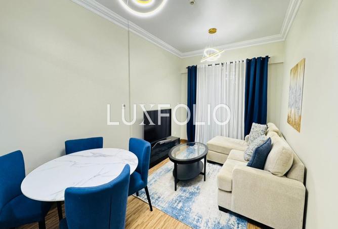 67910011 - صورة العقار 2